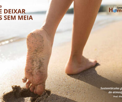 SITE_DIA DE DEIXAR OS PÉS SEM MEIA - IBH.cdr