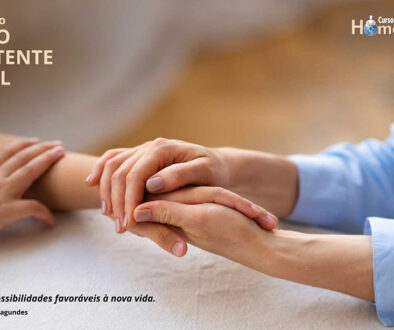 SITE_DIA DO ASSISTENTE SOCIAL - IBH.cdr