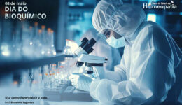 SITE_DIA DO BIOQUÍMICO - IBH.cdr