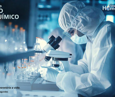 SITE_DIA DO BIOQUÍMICO - IBH.cdr