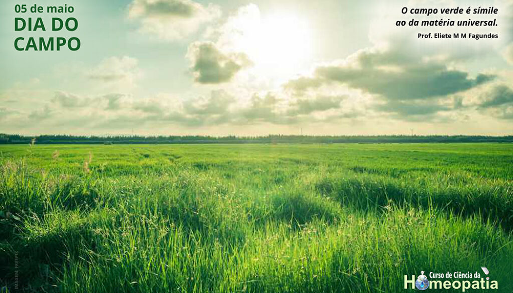 SITE_DIA DO CAMPO - IBH.cdr