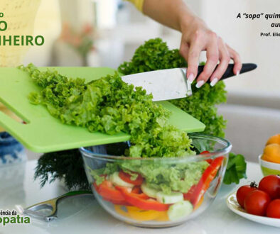 SITE_DIA DO COZINHEIRO - IBH.cdr