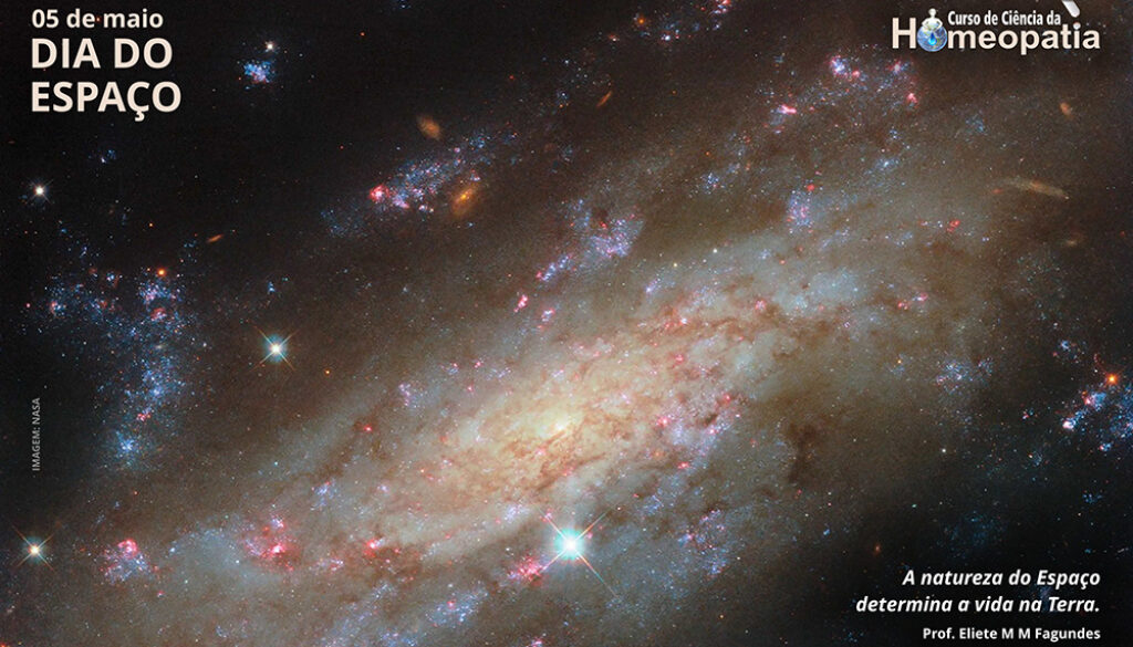 SITE_DIA DO ESPAÇO - IBH.cdr