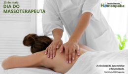 SITE_DIA DO MASSOTERAPEUTA - IBH.cdr