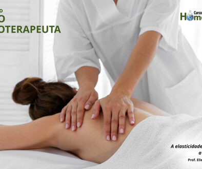 SITE_DIA DO MASSOTERAPEUTA - IBH.cdr
