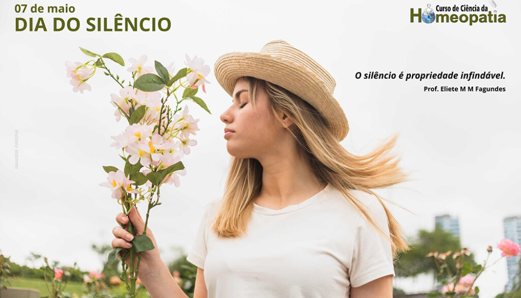 SITE_DIA DO SILÊNCIO - IBH.cdr