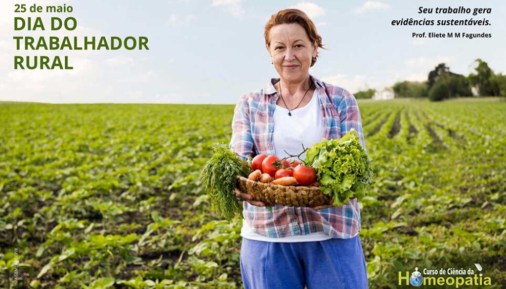 SITE_DIA DO TRABALHADOR RURAL - IBH.cdr