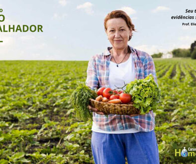 SITE_DIA DO TRABALHADOR RURAL - IBH.cdr