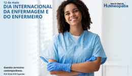 SITE_DIA INTERNACIONAL DA ENFERMAGEM E DO ENFERMEIRO - IBH.cdr