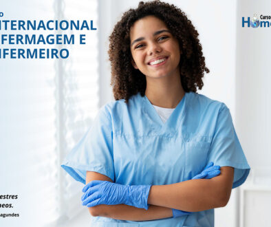 SITE_DIA INTERNACIONAL DA ENFERMAGEM E DO ENFERMEIRO - IBH.cdr