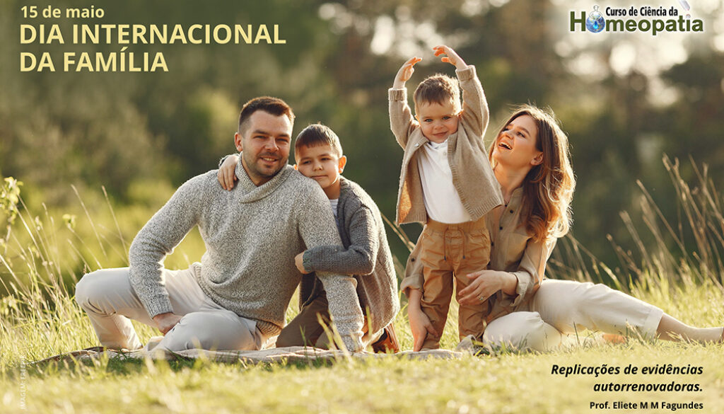 SITE_DIA INTERNACIONAL DA FAMÍLIA - IBH.cdr