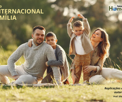 SITE_DIA INTERNACIONAL DA FAMÍLIA - IBH.cdr