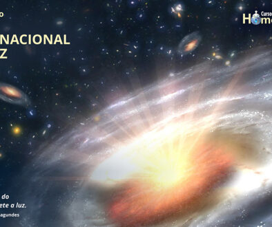 SITE_DIA INTERNACIONAL DA LUZ - IBH.cdr