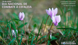 SITE_DIA NACIONAL DE COMBATE À CEFALÉIA - IBH.cdr