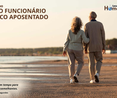 SITE_DIA DIA DO FUNCIONÁRIO PÚBLICO APOSENTADO - IBH.cdr