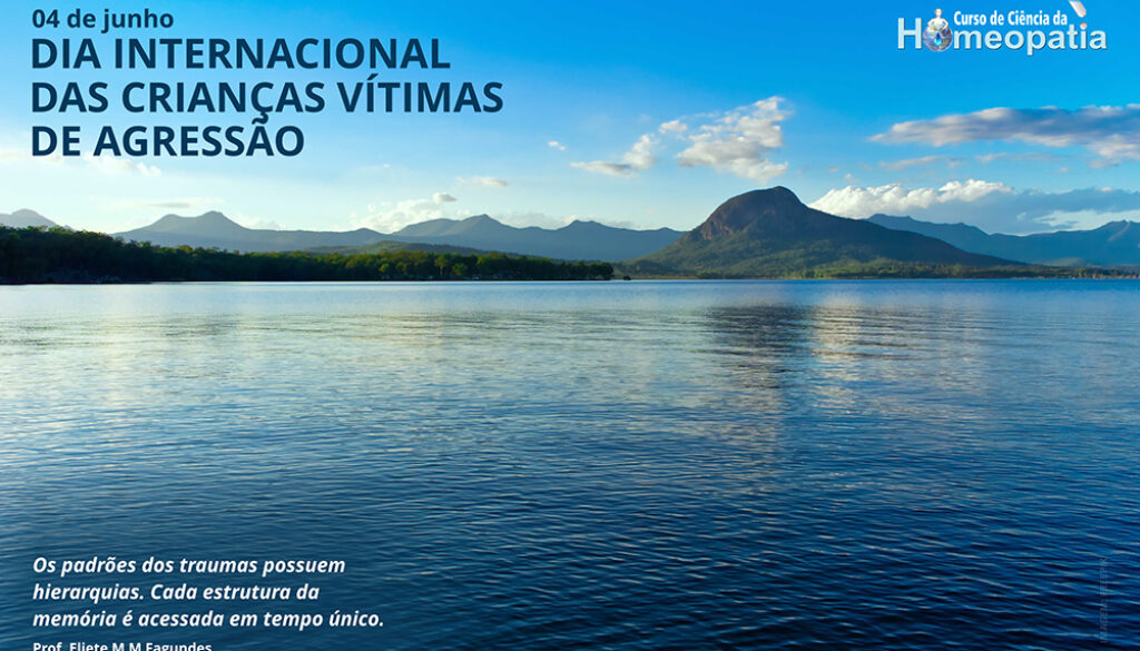 SITE_DIA INTERNACIONAL CRIANÇAS VÍTIMAS DE AGRESSÃO - IBH.cdr