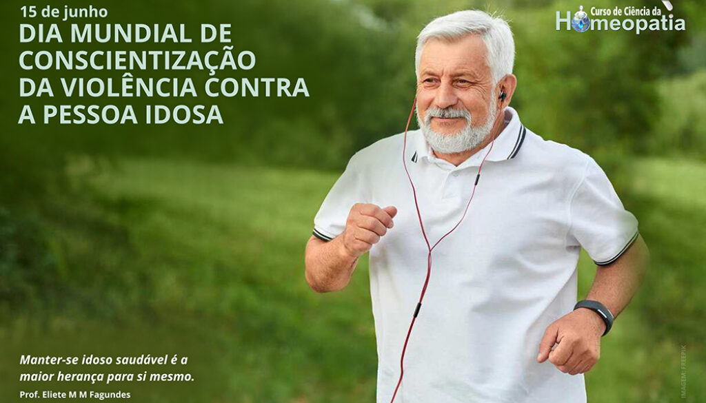 SITE_DIA MUNDIAL CONSCIENTIZAÇÃO VIOLÊNCIA CONTRA IDOSO - IBH