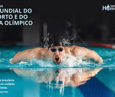 SITE_DIA MUNDIAL DO DESPORTO E DO ATLETA OLÍMPICO - IBH.cdr