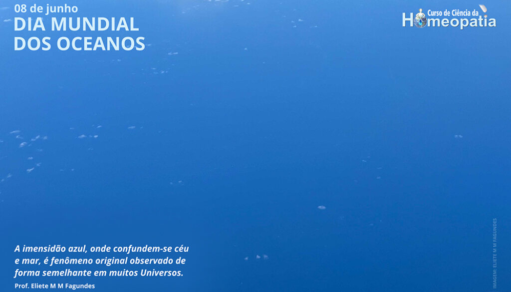 SITE_DIA MUNDIAL DOS OCEANOS - IBH.cdr