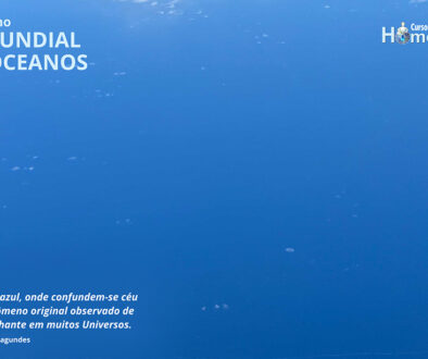 SITE_DIA MUNDIAL DOS OCEANOS - IBH.cdr