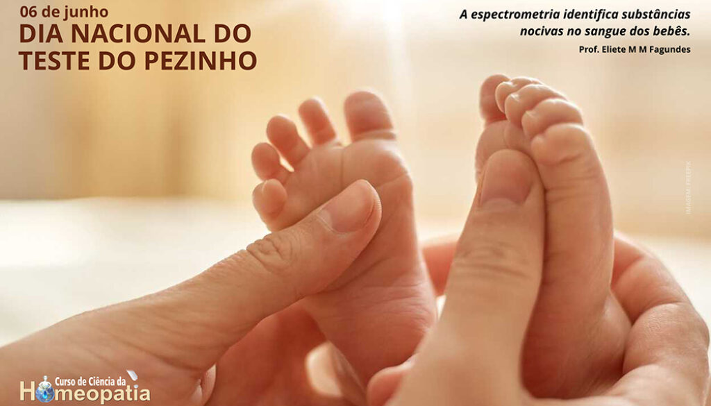 SITE_DIA NACIONAL DO TESTE DO PEZINHO - IBH.cdr