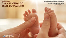 SITE_DIA NACIONAL DO TESTE DO PEZINHO - IBH.cdr