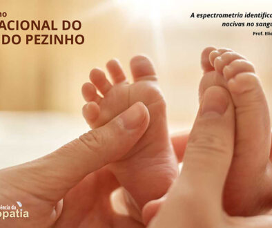SITE_DIA NACIONAL DO TESTE DO PEZINHO - IBH.cdr