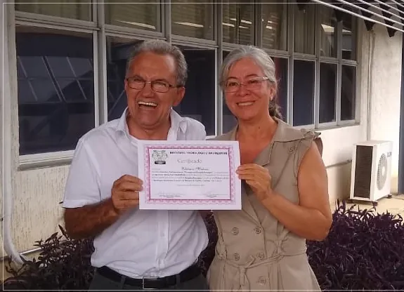 certificado1