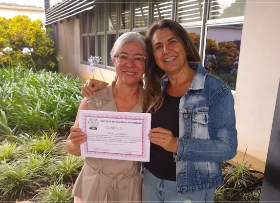 certificado2